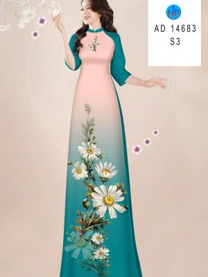 Vải Áo Dài Hoa Cúc Thiết Kế 2024 AD 14683 25 1719893483 231 Vai Ao Dai Hoa Cuc Thiet Ke 2024 AD 14683