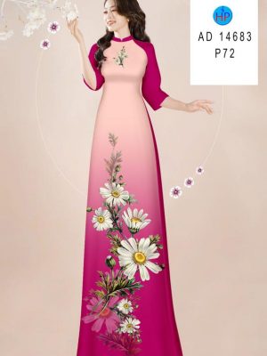 Vải Áo Dài Hoa Cúc Thiết Kế 2024 AD 14683 29 1719893483 254 Vai Ao Dai Hoa Cuc Thiet Ke 2024 AD 14683