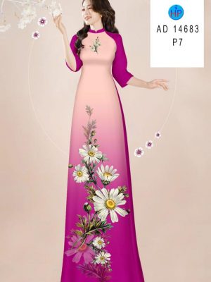 Vải Áo Dài Hoa Cúc Thiết Kế 2024 AD 14683 28 1719893483 268 Vai Ao Dai Hoa Cuc Thiet Ke 2024 AD 14683