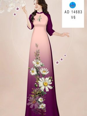Vải Áo Dài Hoa Cúc Thiết Kế 2024 AD 14683 23 1719893483 29 Vai Ao Dai Hoa Cuc Thiet Ke 2024 AD 14683