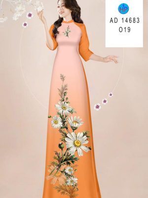 Vải Áo Dài Hoa Cúc Thiết Kế 2024 AD 14683 30 1719893483 307 Vai Ao Dai Hoa Cuc Thiet Ke 2024 AD 14683