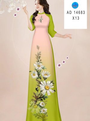 Vải Áo Dài Hoa Cúc Thiết Kế 2024 AD 14683 21 1719893483 396 Vai Ao Dai Hoa Cuc Thiet Ke 2024 AD 14683