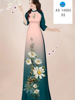Vải Áo Dài Hoa Cúc Thiết Kế 2024 AD 14683 24 1719893483 484 Vai Ao Dai Hoa Cuc Thiet Ke 2024 AD 14683