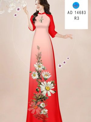Vải Áo Dài Hoa Cúc Thiết Kế 2024 AD 14683 26 1719893483 870 Vai Ao Dai Hoa Cuc Thiet Ke 2024 AD 14683