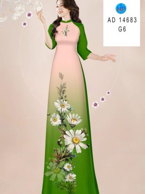 Vải Áo Dài Hoa Cúc Thiết Kế 2024 AD 14683 32 1719893483 918 Vai Ao Dai Hoa Cuc Thiet Ke 2024 AD 14683