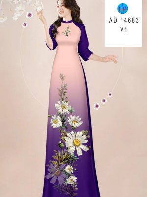 Vải Áo Dài Hoa Cúc Thiết Kế 2024 AD 14683 22 1719893483 941 Vai Ao Dai Hoa Cuc Thiet Ke 2024 AD 14683