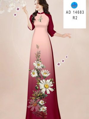 Vải Áo Dài Hoa Cúc Thiết Kế 2024 AD 14683 27 1719893483 942 Vai Ao Dai Hoa Cuc Thiet Ke 2024 AD 14683