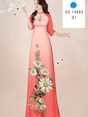 Vải Áo Dài Hoa Cúc Thiết Kế 2024 AD 14683 34 1719893484 175 Vai Ao Dai Hoa Cuc Thiet Ke 2024 AD 14683