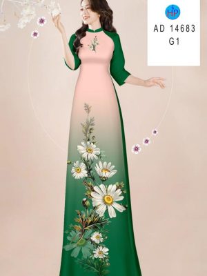 Vải Áo Dài Hoa Cúc Thiết Kế 2024 AD 14683 33 1719893484 186 Vai Ao Dai Hoa Cuc Thiet Ke 2024 AD 14683
