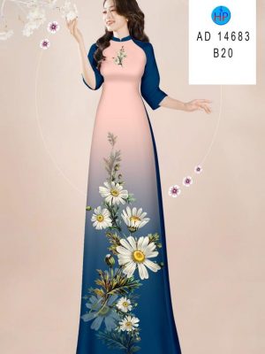 Vải Áo Dài Hoa Cúc Thiết Kế 2024 AD 14683 35 1719893484 353 Vai Ao Dai Hoa Cuc Thiet Ke 2024 AD 14683
