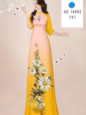 Vải Áo Dài Hoa Cúc Thiết Kế 2024 AD 14683 37 1719893484 371 Vai Ao Dai Hoa Cuc Thiet Ke 2024 AD 14683