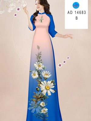 Vải Áo Dài Hoa Cúc Thiết Kế 2024 AD 14683 36 1719893484 616 Vai Ao Dai Hoa Cuc Thiet Ke 2024 AD 14683