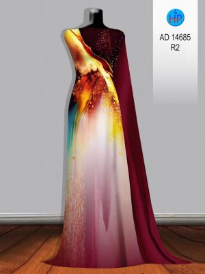 Vải Áo Dài Hoa Văn Thiết Kế 2024 AD 14685 23 1719893928 125 Vai Ao Dai Hoa Van Thiet Ke 2024 AD 14685