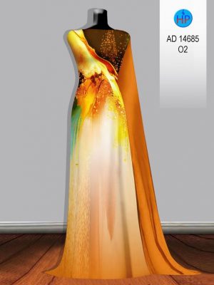 Vải Áo Dài Hoa Văn Thiết Kế 2024 AD 14685 26 1719893928 189 Vai Ao Dai Hoa Van Thiet Ke 2024 AD 14685