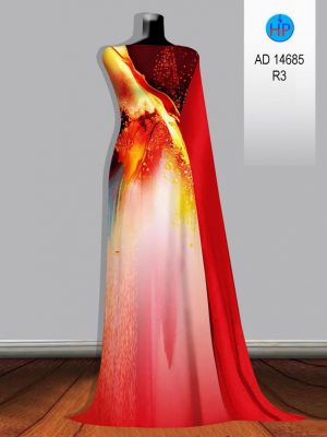 Vải Áo Dài Hoa Văn Thiết Kế 2024 AD 14685 22 1719893928 315 Vai Ao Dai Hoa Van Thiet Ke 2024 AD 14685