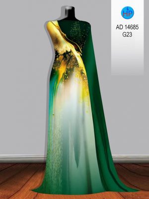 Vải Áo Dài Hoa Văn Thiết Kế 2024 AD 14685 28 1719893928 446 Vai Ao Dai Hoa Van Thiet Ke 2024 AD 14685