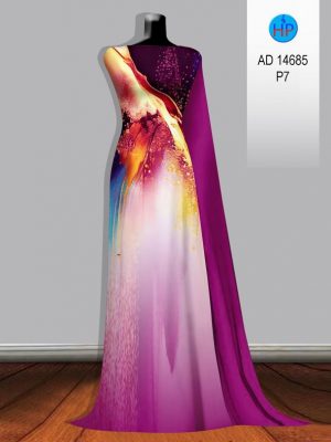 Vải Áo Dài Hoa Văn Thiết Kế 2024 AD 14685 24 1719893928 479 Vai Ao Dai Hoa Van Thiet Ke 2024 AD 14685