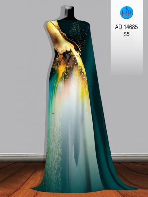 Vải Áo Dài Hoa Văn Thiết Kế 2024 AD 14685 21 1719893928 490 Vai Ao Dai Hoa Van Thiet Ke 2024 AD 14685