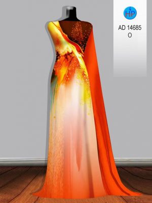 Vải Áo Dài Hoa Văn Thiết Kế 2024 AD 14685 27 1719893928 762 Vai Ao Dai Hoa Van Thiet Ke 2024 AD 14685