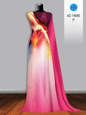 Vải Áo Dài Hoa Văn Thiết Kế 2024 AD 14685 25 1719893928 779 Vai Ao Dai Hoa Van Thiet Ke 2024 AD 14685