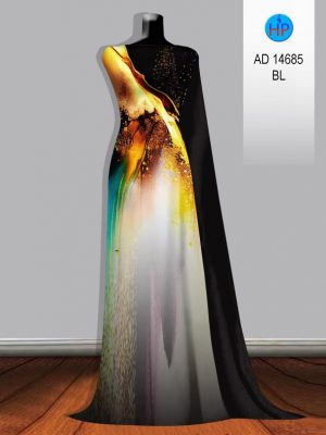 Vải Áo Dài Hoa Văn Thiết Kế 2024 AD 14685 32 1719893929 111 Vai Ao Dai Hoa Van Thiet Ke 2024 AD 14685