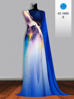 Vải Áo Dài Hoa Văn Thiết Kế 2024 AD 14685 31 1719893929 135 Vai Ao Dai Hoa Van Thiet Ke 2024 AD 14685