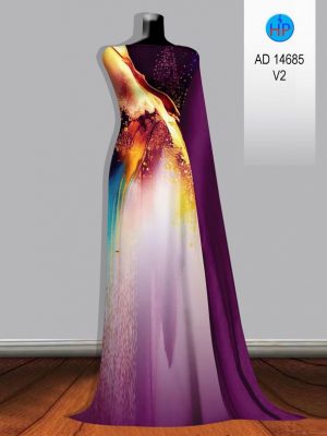 Vải Áo Dài Hoa Văn Thiết Kế 2024 AD 14685 37 1719893929 150 Vai Ao Dai Hoa Van Thiet Ke 2024 AD 14685