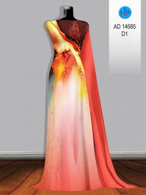 Vải Áo Dài Hoa Văn Thiết Kế 2024 AD 14685 30 1719893929 273 Vai Ao Dai Hoa Van Thiet Ke 2024 AD 14685
