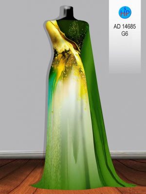 Vải Áo Dài Hoa Văn Thiết Kế 2024 AD 14685 29 1719893929 281 Vai Ao Dai Hoa Van Thiet Ke 2024 AD 14685