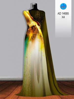 Vải Áo Dài Hoa Văn Thiết Kế 2024 AD 14685 35 1719893929 590 Vai Ao Dai Hoa Van Thiet Ke 2024 AD 14685