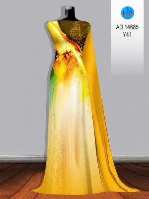 Vải Áo Dài Hoa Văn Thiết Kế 2024 AD 14685 33 1719893929 714 Vai Ao Dai Hoa Van Thiet Ke 2024 AD 14685