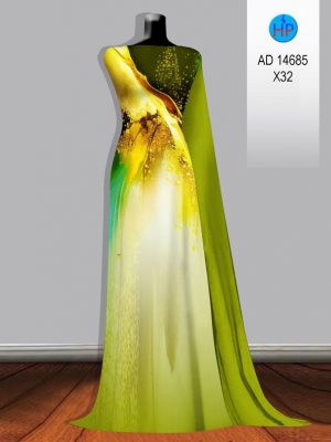 Vải Áo Dài Hoa Văn Thiết Kế 2024 AD 14685 34 1719893929 838 Vai Ao Dai Hoa Van Thiet Ke 2024 AD 14685