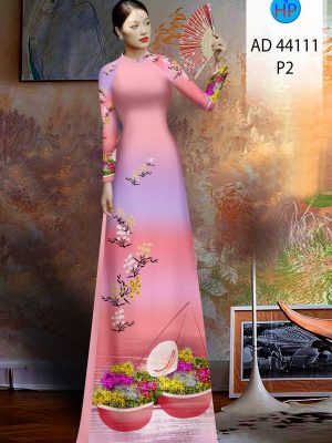 1719894956 25 Vai Ao Dai Phong Canh Thu Hut AD 44111