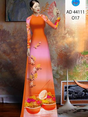 1719894956 305 Vai Ao Dai Phong Canh Thu Hut AD 44111