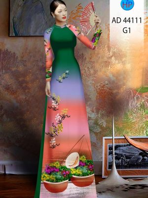 1719894956 335 Vai Ao Dai Phong Canh Thu Hut AD 44111