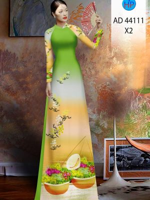 1719894956 349 Vai Ao Dai Phong Canh Thu Hut AD 44111