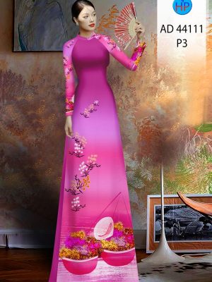 1719894956 412 Vai Ao Dai Phong Canh Thu Hut AD 44111