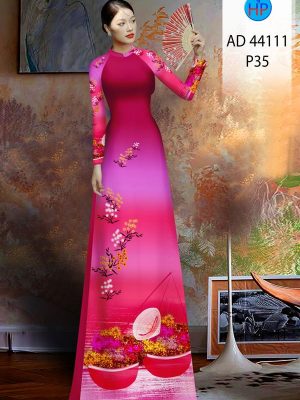 1719894956 480 Vai Ao Dai Phong Canh Thu Hut AD 44111