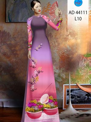 1719894956 980 Vai Ao Dai Phong Canh Thu Hut AD 44111