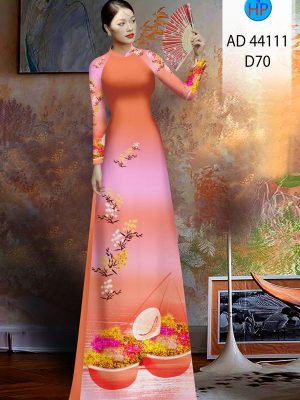 1719894957 435 Vai Ao Dai Phong Canh Thu Hut AD 44111