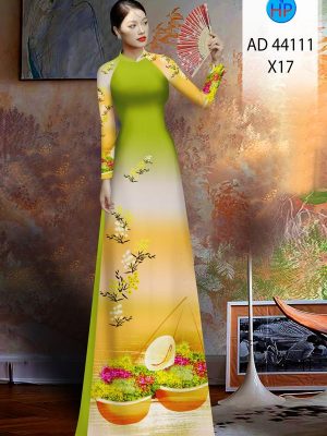 1719894957 729 Vai Ao Dai Phong Canh Thu Hut AD 44111