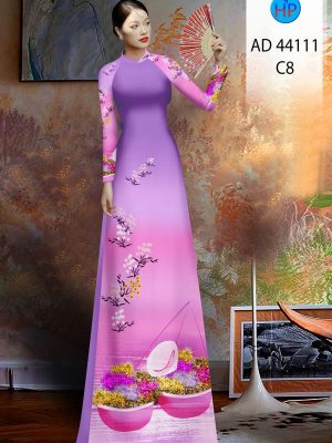 1719894957 741 Vai Ao Dai Phong Canh Thu Hut AD 44111