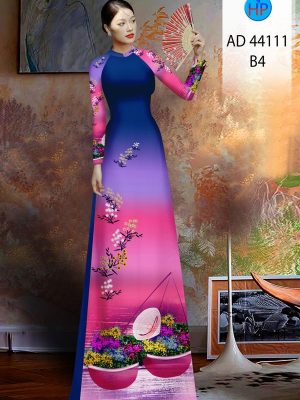 1719894957 956 Vai Ao Dai Phong Canh Thu Hut AD 44111