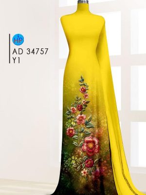 Vải Áo Dài Hoa In 3D Độc Đáo AD 34757 37 1719895295 17 Vai Ao Dai Hoa In 3D Doc Dao AD 34757