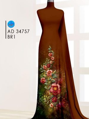 Vải Áo Dài Hoa In 3D Độc Đáo AD 34757 35 1719895295 21 Vai Ao Dai Hoa In 3D Doc Dao AD 34757