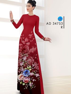 Vải Áo Dài Hoa Cúc Kiểu Mới AD 34753 22 1719895732 513 Vai Ao Dai Hoa Cuc Kieu Moi AD 34753