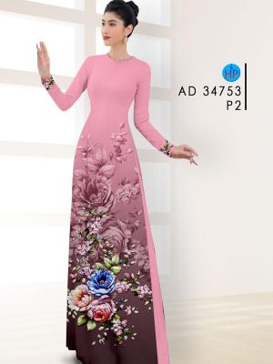 Vải Áo Dài Hoa Cúc Kiểu Mới AD 34753 23 1719895732 565 Vai Ao Dai Hoa Cuc Kieu Moi AD 34753