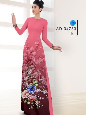 Vải Áo Dài Hoa Cúc Kiểu Mới AD 34753 21 1719895732 707 Vai Ao Dai Hoa Cuc Kieu Moi AD 34753