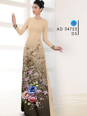 Vải Áo Dài Hoa Cúc Kiểu Mới AD 34753 29 1719895733 251 Vai Ao Dai Hoa Cuc Kieu Moi AD 34753