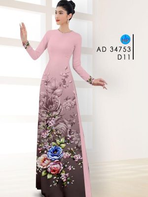 Vải Áo Dài Hoa Cúc Kiểu Mới AD 34753 28 1719895733 355 Vai Ao Dai Hoa Cuc Kieu Moi AD 34753